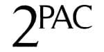 Tupac