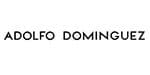Adolfo Dominguez