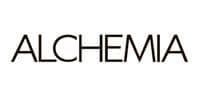 Alchemia