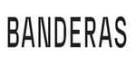 Banderas