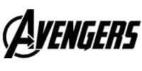 Avengers