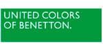 Benetton