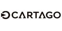 Cartago