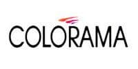 Colorama