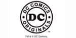 Dc Comics