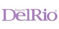 DelRio