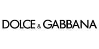 Dolce&Gabbana