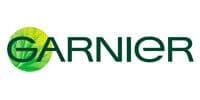 Garnier