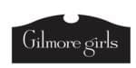 Gilmore Girls