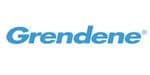 Grendene