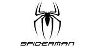 Homem Aranha