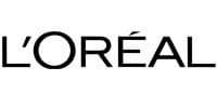 Loréal Paris