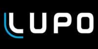Lupo