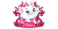 Marie
