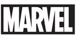 Marvel