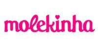 Molekinha