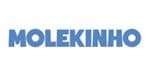 Molekinho