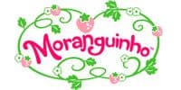 Moranguinho
