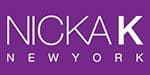 Nickak