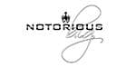 Notorious