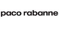 Paco Rabanne