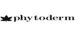 Phytoderm