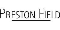 Preston Field
