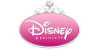 Princesas