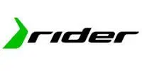 Rider