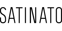 Satinato