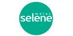 Selene