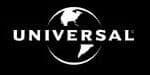 Universal
