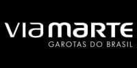 Via Marte