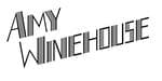 Amy Winehouse