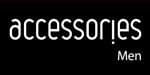 Accessories Men