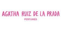 Agatha Ruiz De La Prada