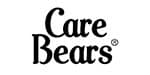 Care Bears