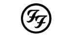 Foo Fighters