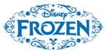 Frozen