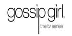 Gossip Girl