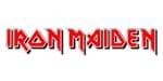 Iron Maiden