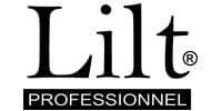 Lilt Professionnel