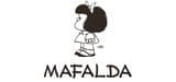 Mafalda