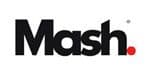 Mash
