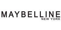 Maybelline