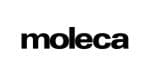 Moleca