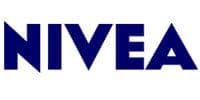 Nivea