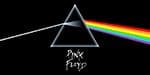Pink Floyd