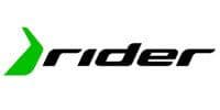 Rider