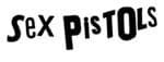 Sex Pistols